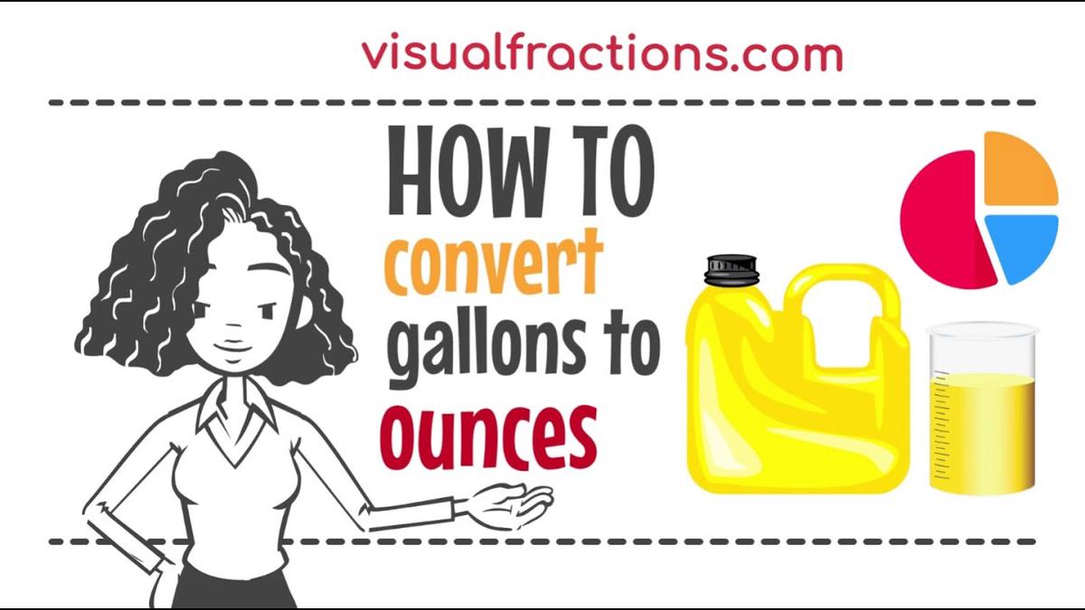 converting-gallons-gal-to-ounces-oz-a-step-by-step-tutorial
